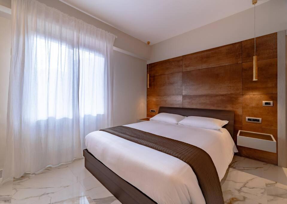 42 Gandino Superior Villa Rome Bagian luar foto